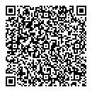 QR код "Stock"