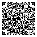 QR код "KIP"