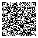 QR код "HERRY"