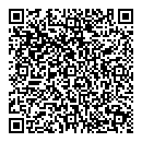 QR код "Istanbul"