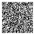 QR код "Jaka"