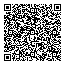 QR код "Euro-moda"