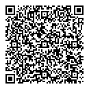 QR код "Preis"