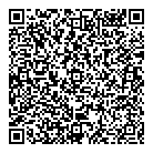 QR код "AlpaCa Mundo"