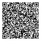 QR код "Porta Prima"