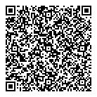 QR код "Ганга"
