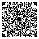 QR код "STYLE`S COLLECTION"