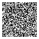 QR код "Dolce Bella"