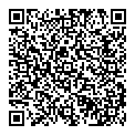 QR код "Adela"