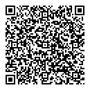 QR код "Donna Bella"