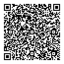QR код "Republika"