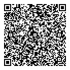 QR код "Casual Style"