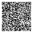 QR код "Sunrise"