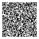 QR код "Extyn"