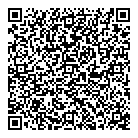 QR код "Moda Lokali"