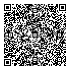 QR код "Trend Moda"