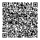 QR код "Магазин"