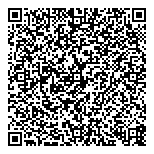QR код "ВЮРТ ИНСТРУМЕНТ"
