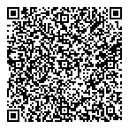 QR код "Арболеда"