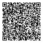 QR код "Bomonti"