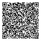 QR код "Бутик одежды"