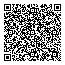 QR код "Creative"