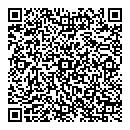 QR код "Pura"