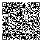QR код "Vector"