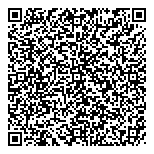 QR код "Брянский лес"