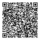 QR код "Berlin mode"