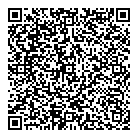 QR код "Кокжиек"