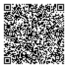 QR код "Komilfo"