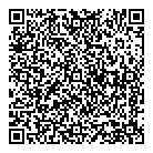 QR код "Elis"