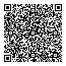 QR код "Sale Point"