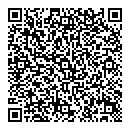 QR код "Stock"