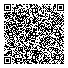QR код "Адеми-Ай"