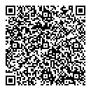 QR код "Bizzarro"