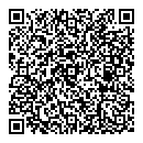 QR код "Must Have"