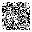 QR код "Alain Weiz"