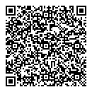 QR код "Ma & Ri"