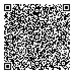 QR код "Оникс Двери"