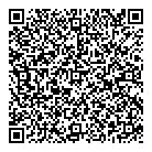 QR код "Софи"