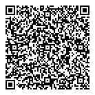 QR код "Гейсари"