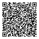 QR код "Magnolica"
