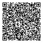 QR код "Елена"