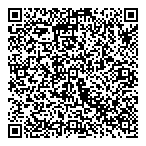 QR код "Ника"