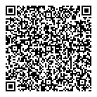 QR код "Scorpion"