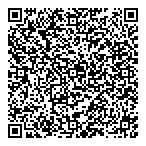 QR код "Вольный стиль"