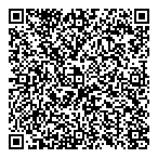 QR код "Распродажа"