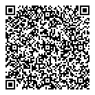 QR код "ELF & E"